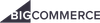 BigCommerce logo