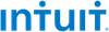 Intuit logo