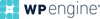 WP Engine logo