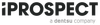 iProspect logo