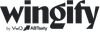 Wingify logo