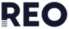 REO Digital logo