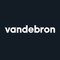 Vandebron Logo