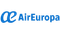Air Europa Logo