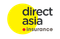 Direct Asia 1@2x