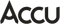 Accu Black
