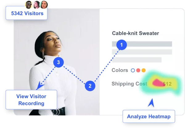 Testing And Insights@2x (1) (1)