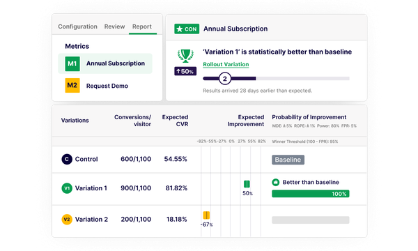 Smarter Decision Making@2x