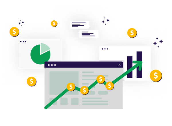 Cost Effective Growth@2x (1)