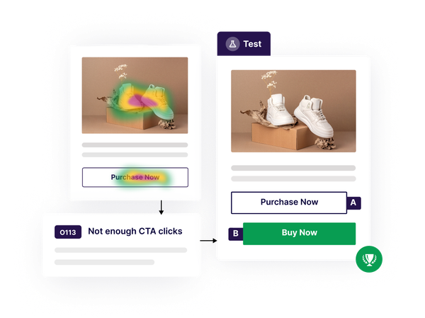 Streamlined Cro Lifecycle From Insights To Rollout With Vwo@2x