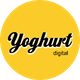 278 Yoghurt Digital