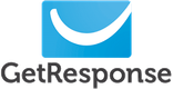 102 Getresponse