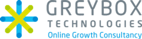 105 Greybox Technologies