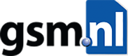 107 Gsm Nl