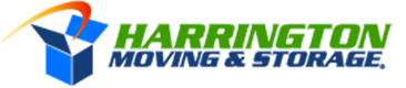 109 Harrington Movers