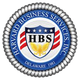 110 Harvard Business Services