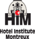 113 Hotel Institute Montreux