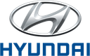 118 Hyundai