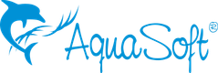 11 Aquasoft