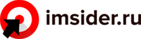 122 Imsider