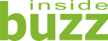 124 Inside Buzz Uk