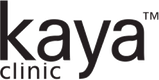 132 Kaya Skin Clinic