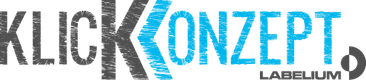 134 Klickkonzept
