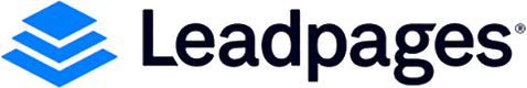 138 Leadpages
