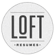 141 Loft Resumes