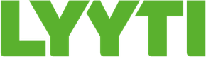 142 Lyyti