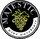 143 Majestic Wine