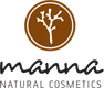 146 Manna Natural Cosmetics
