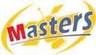 149 Masters Itc Software
