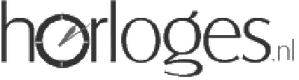159 Moho Internet Concepts