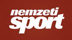 166 Nemzeti Sport Online