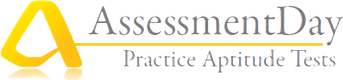 16 Assessmentday