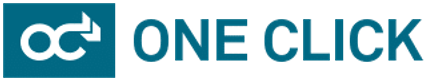 172 One Click Ventures