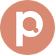 177 Panduro
