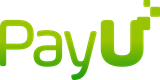 180 Payu