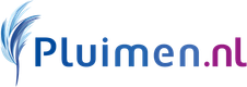 183 Pluimen