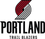 184 Portland Trail Blazers