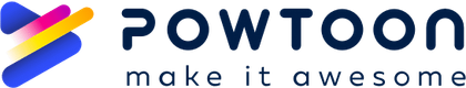 186 Powtoon