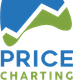 189 Pricecharting