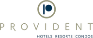 190 Provident Hotels