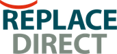 195 Replacedirect