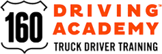 1 160 Driving Academy