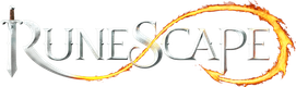 202 Runescape