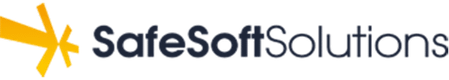 203 Safesoft Solutions