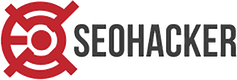 207 Seo Hacker