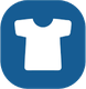 210 Shirtinator